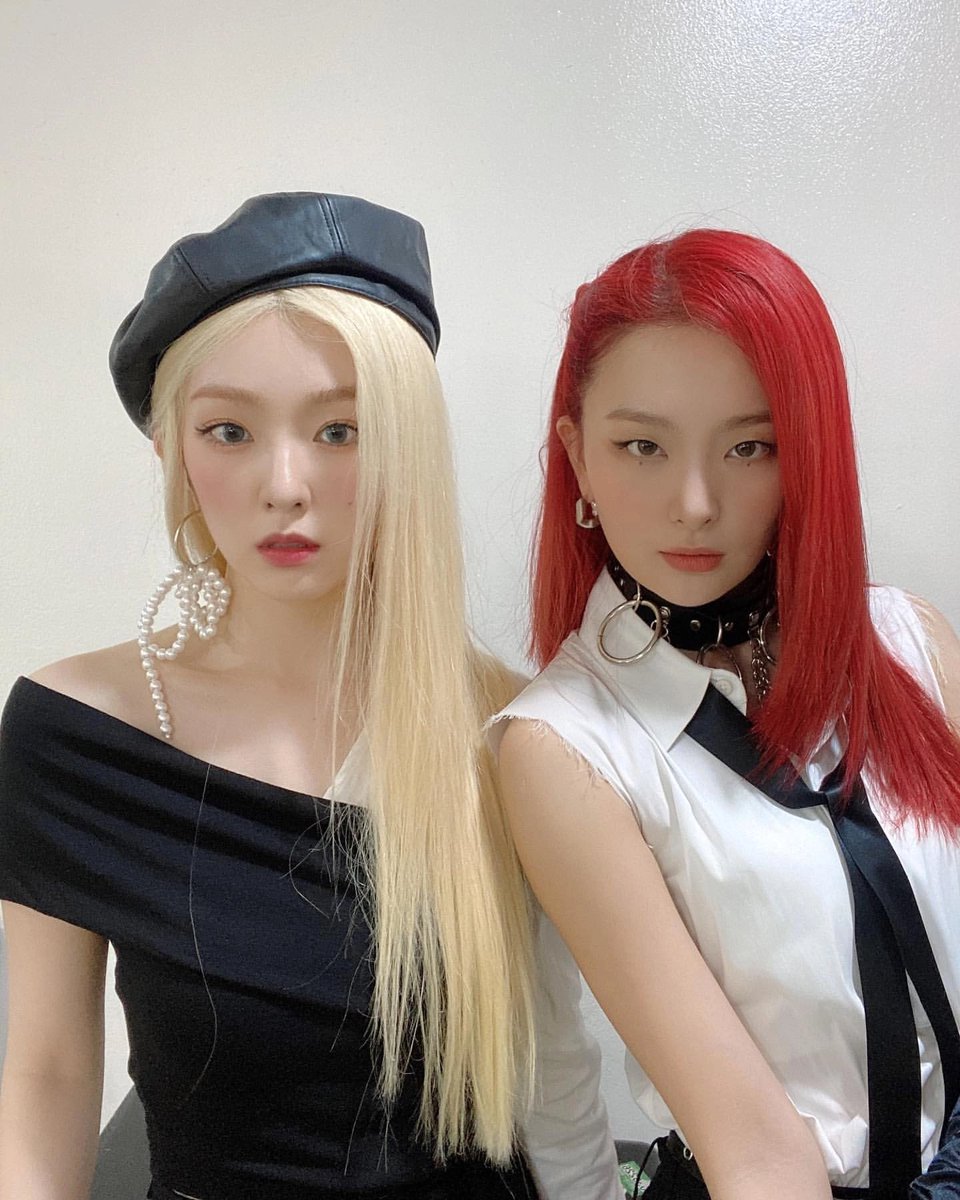 ⠀ ⠀ ⠀ ⠀  
⠀ ⠀
⠀ ⠀   ⠀ ⠀  𝐥e𝕥a𝐥 新 𝔡uo ✺ › upda𝐭ǝ
⠀ ⠀   ⠀⠀   ͏ᨳུ   ⢾𝐠ē𝕥 𝐢n <a href="/i9funclub/">𝑓un𝐭ime ☆⠞ 𝐜lub !</a>!
⠀ ⠀   ⠀ ⠀ ⠀ ⠀   ⠀ ⠀ 
⠀ ⠀ ⠀ ⠀