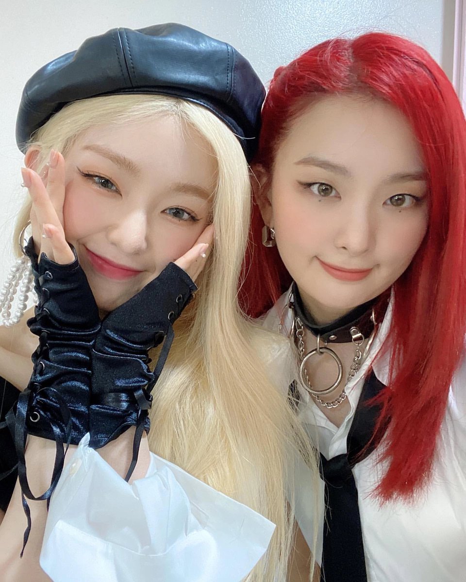 ⠀ ⠀ ⠀ ⠀  
⠀ ⠀
⠀ ⠀   ⠀ ⠀  𝐥e𝕥a𝐥 新 𝔡uo ✺ › upda𝐭ǝ
⠀ ⠀   ⠀⠀   ͏ᨳུ   ⢾𝐠ē𝕥 𝐢n <a href="/i9funclub/">𝑓un𝐭ime ☆⠞ 𝐜lub !</a>!
⠀ ⠀   ⠀ ⠀ ⠀ ⠀   ⠀ ⠀ 
⠀ ⠀ ⠀ ⠀