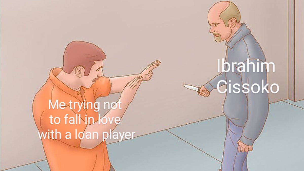 Argo Memes tweet media