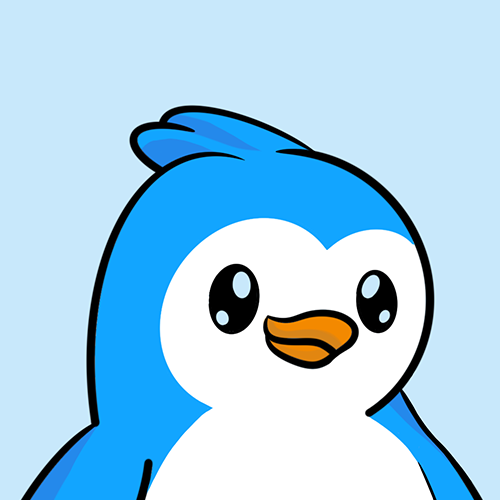 PENGY_ON_SUI's tweet photo. @nefarii @SuiNetwork All in on $PENGY https://t.co/9ZKzv77V95