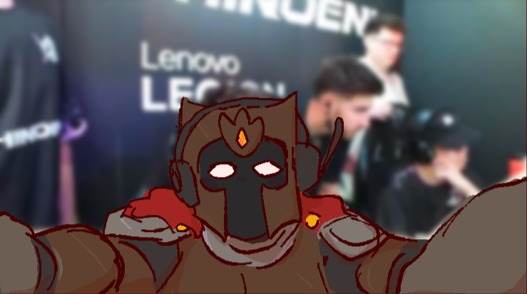 Oli🫐 vevito tweet media