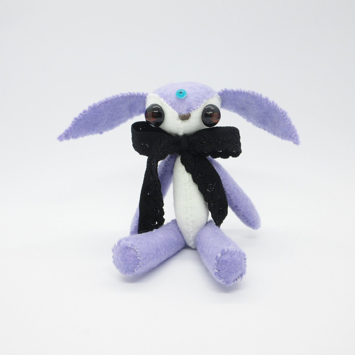 セミオーダーあります