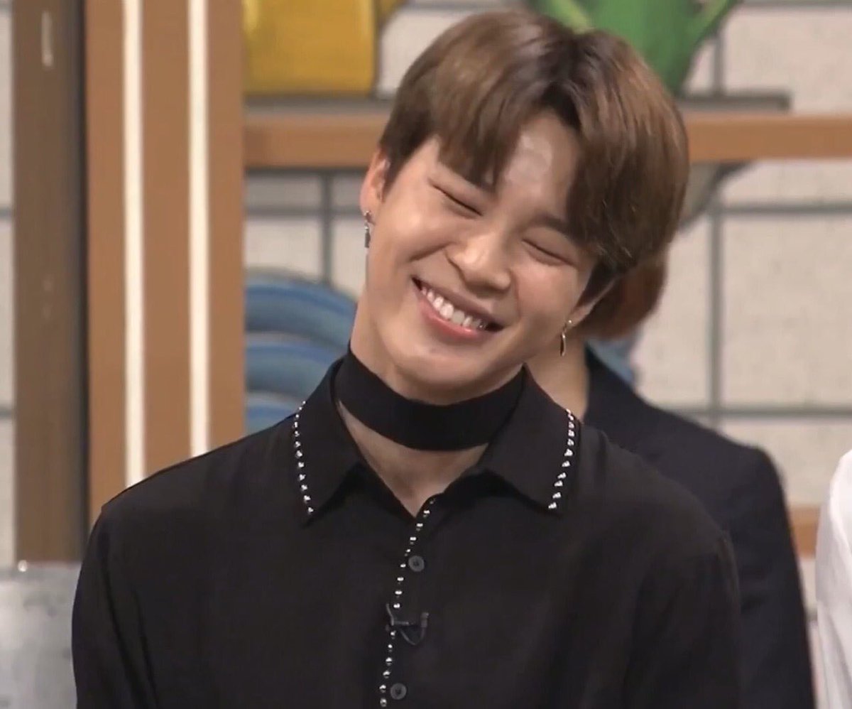 rebelscarnation's tweet photo. Our devotion to you intensifies each day, and we discover new reasons to be in awe of you and grateful to and for you just as often. Wishing you the loveliest of birthdays and hoping that your every single wish - big and small - may come true 🥰 #HappyJiminDay https://t.co/0sjddgMhcT