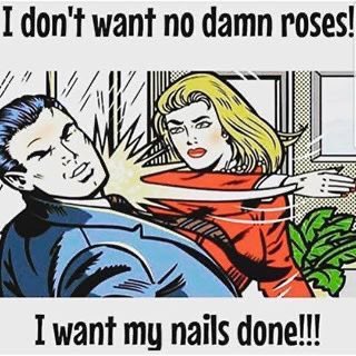 Goddess_Ivy97's tweet photo. Wahaha so me 😂💀 #bratty #paypig #spoilt #funny #boss #dom #findom https://t.co/8jgX2OqMIc