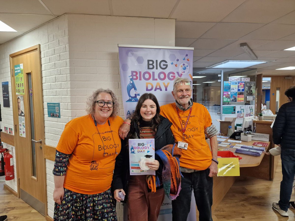 Amanda Burton tweet media