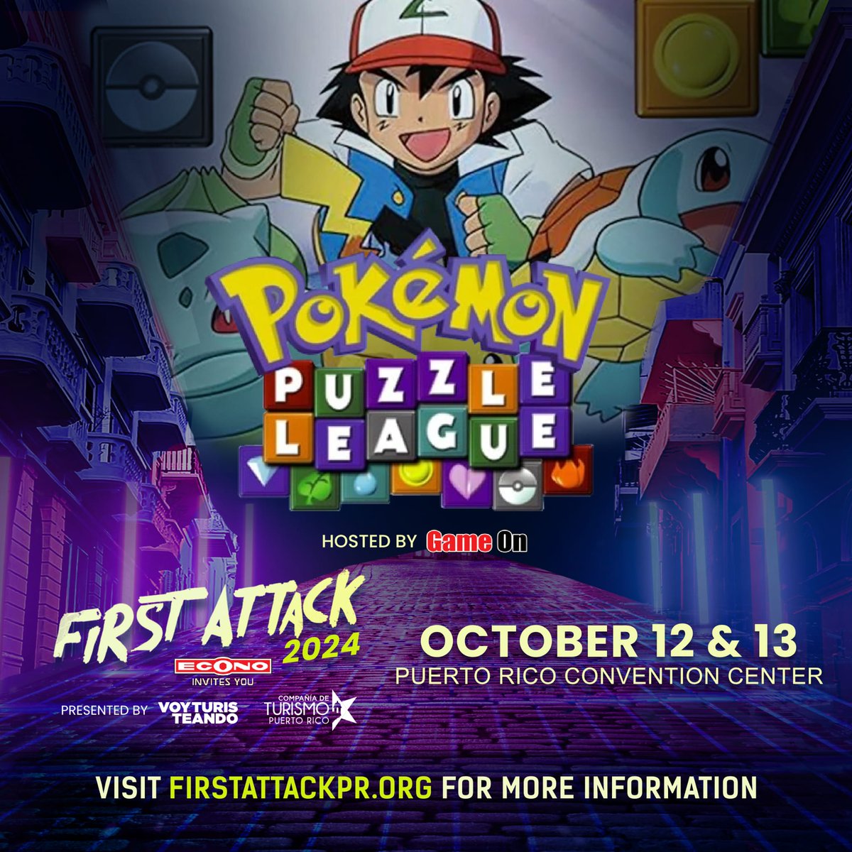 Jumbiscuit tweet media