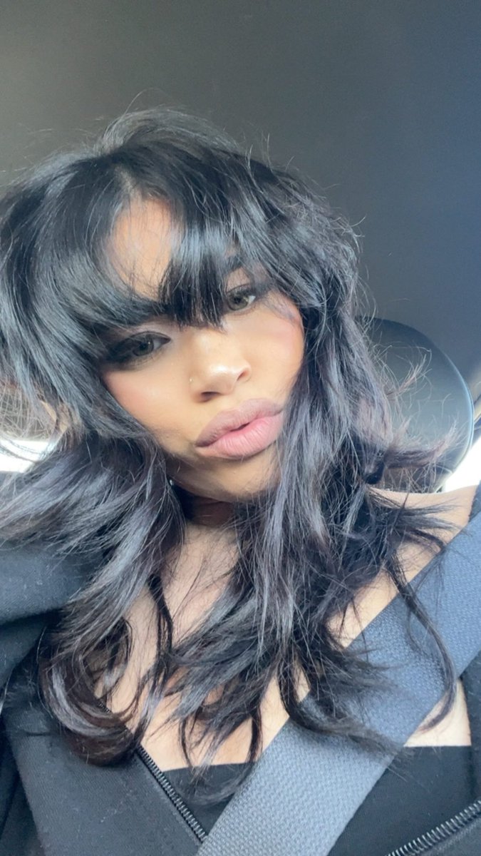 Nikki †♡☾• ˚ tweet media