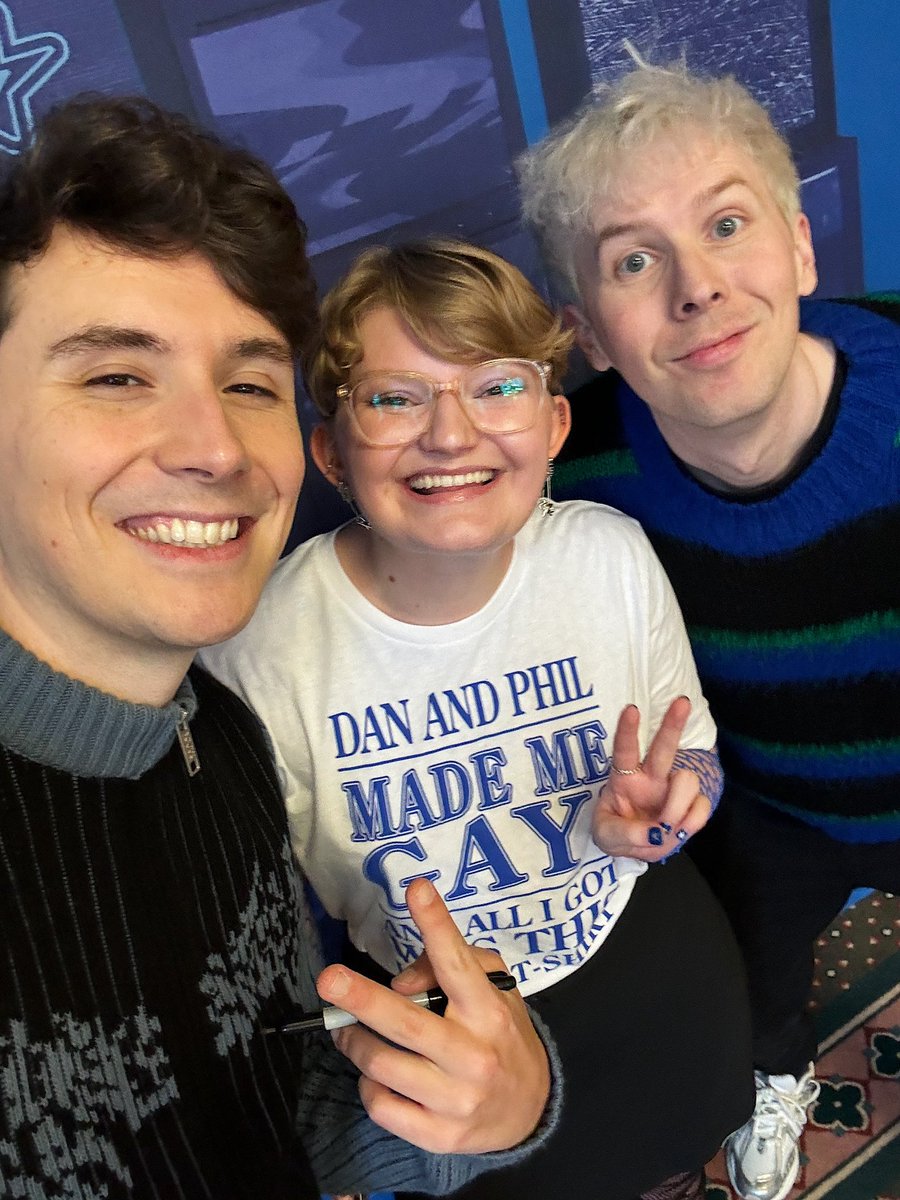 phanphork's tweet image. 🌟10/7 &amp;amp; 10/8🌟

quite literally the best days of my life, i can’t believe i finally met them. this was the most fun i’ve ever had🫶🏻