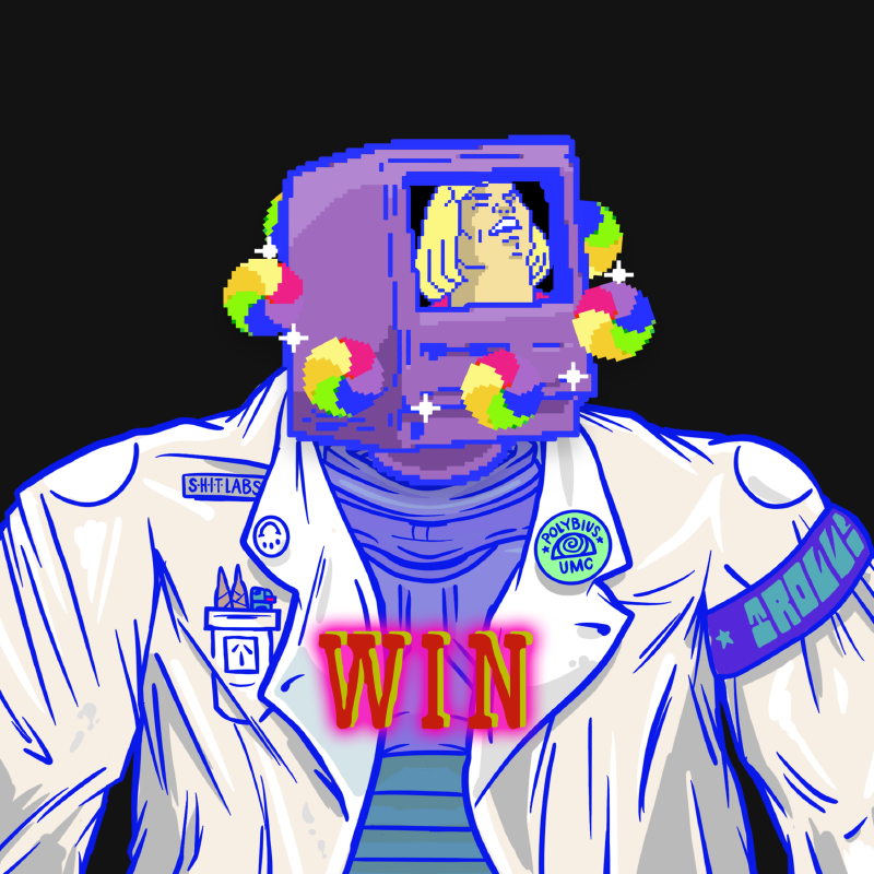 I hear November is a good time to hold @BOXTOKENCARDANO 

What do you think? <a href="/KeyboardWIC/">KWIC - Keyboard Warriors Internet Cafe</a>