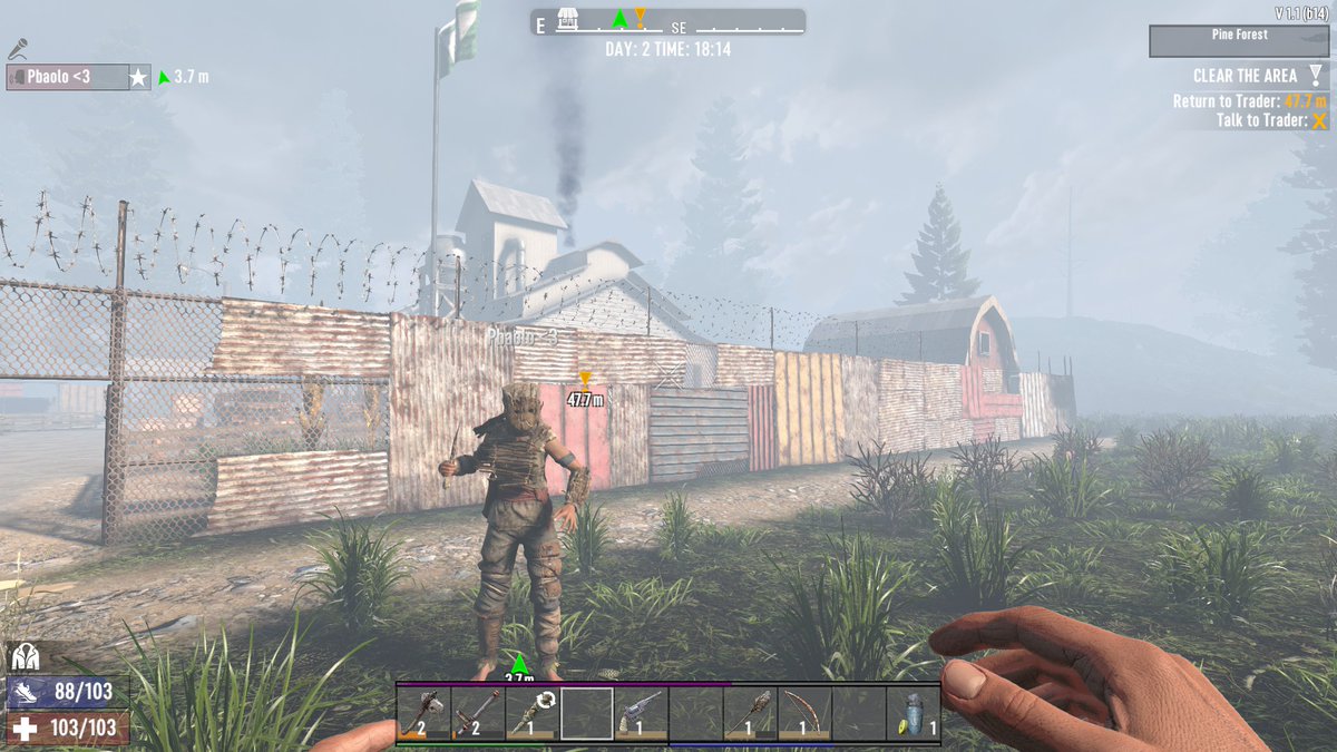 LibkiOOC's tweet image. .@ancap_igor - ty, to jest mgła czy smog?
@pawperfikowski - nie no stary co ty mówisz, my na nowej hucie jesteśmy, taki smog to tylko na Hucie