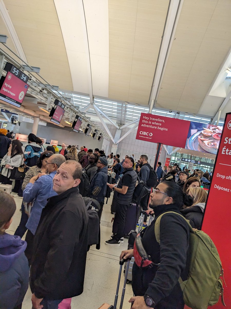 Socialkindness tweet media