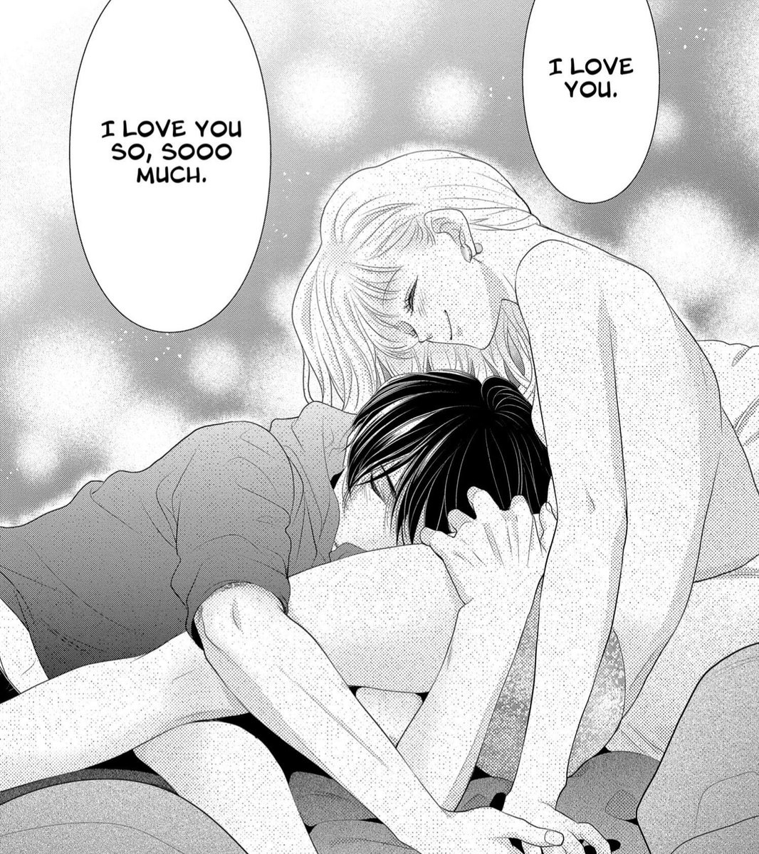 Romanticaps🌹 (@romanticaps_) on Twitter photo 