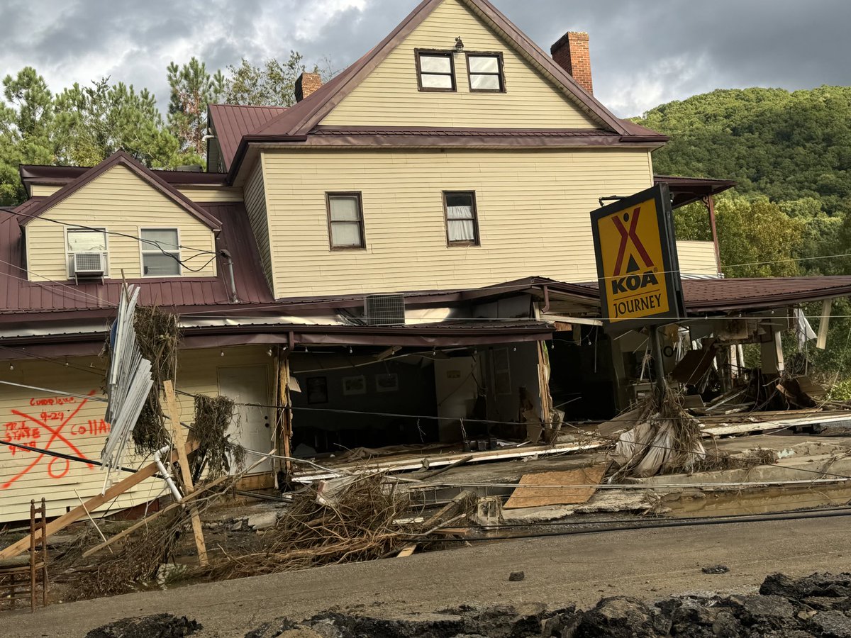 david wilson tweet media