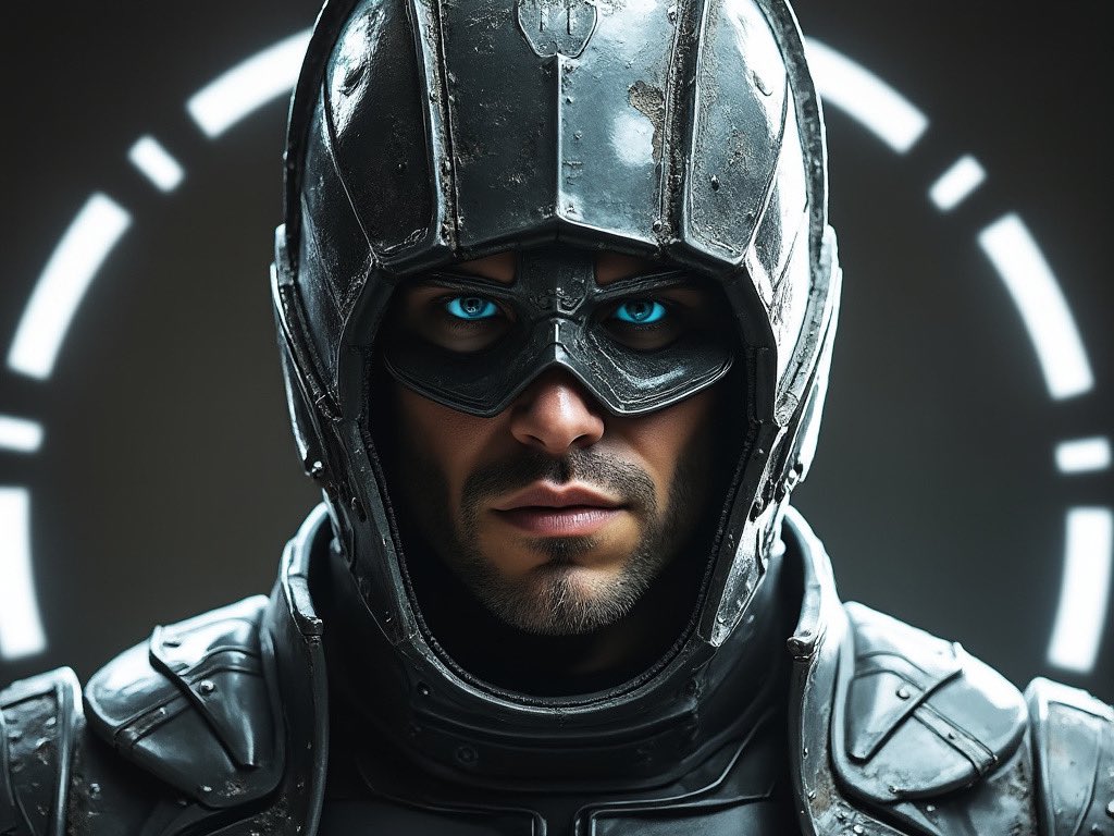 drTaji.eth (SaudiX) tweet media