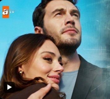 Mutlu son💫ASHAN

#RabiaSoytürk <a href="/rsoyyturk/">Rabia Soytürk</a> 
#IsmailEgeŞaşmaz <a href="/ismailege3/">İsmail Ege Şaşmaz</a>