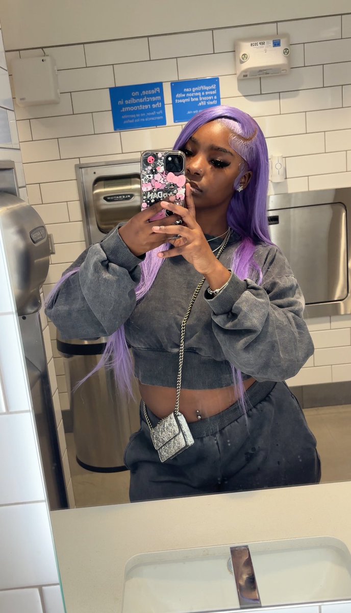 a sexy ass star tweet media