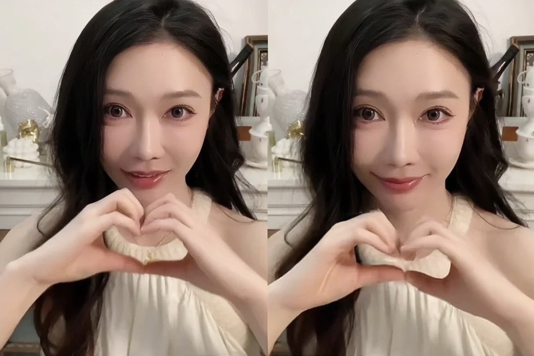 I haven’t seen it yet - Shui Qian Cheng live streamed on Douyin for her 15th Anniversary.  The new info she gave were:

Beloved Enemies’ Thai drama is coming, no casting decision yet 😬

The 12th 188 novel will most likely be Yan Sizhou x Wang Jin (side cp of BE)