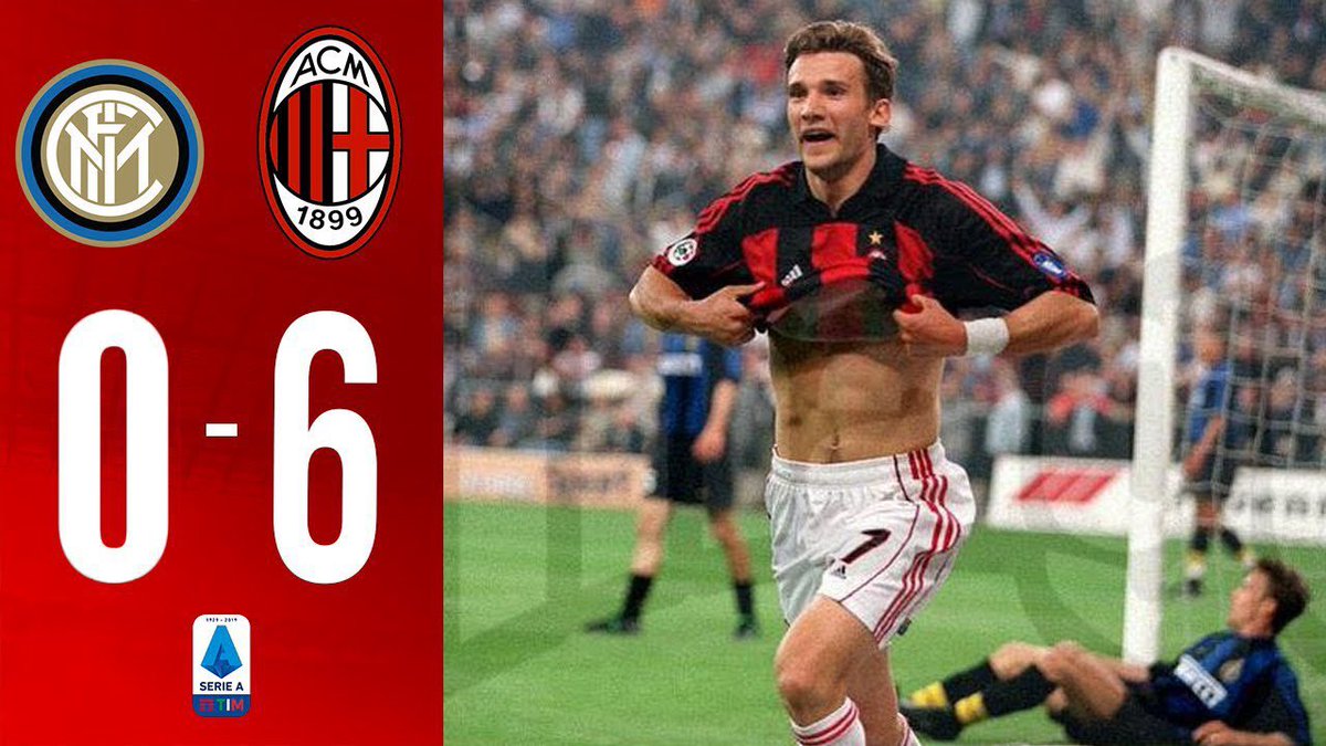 عبدالرحمن tweet media