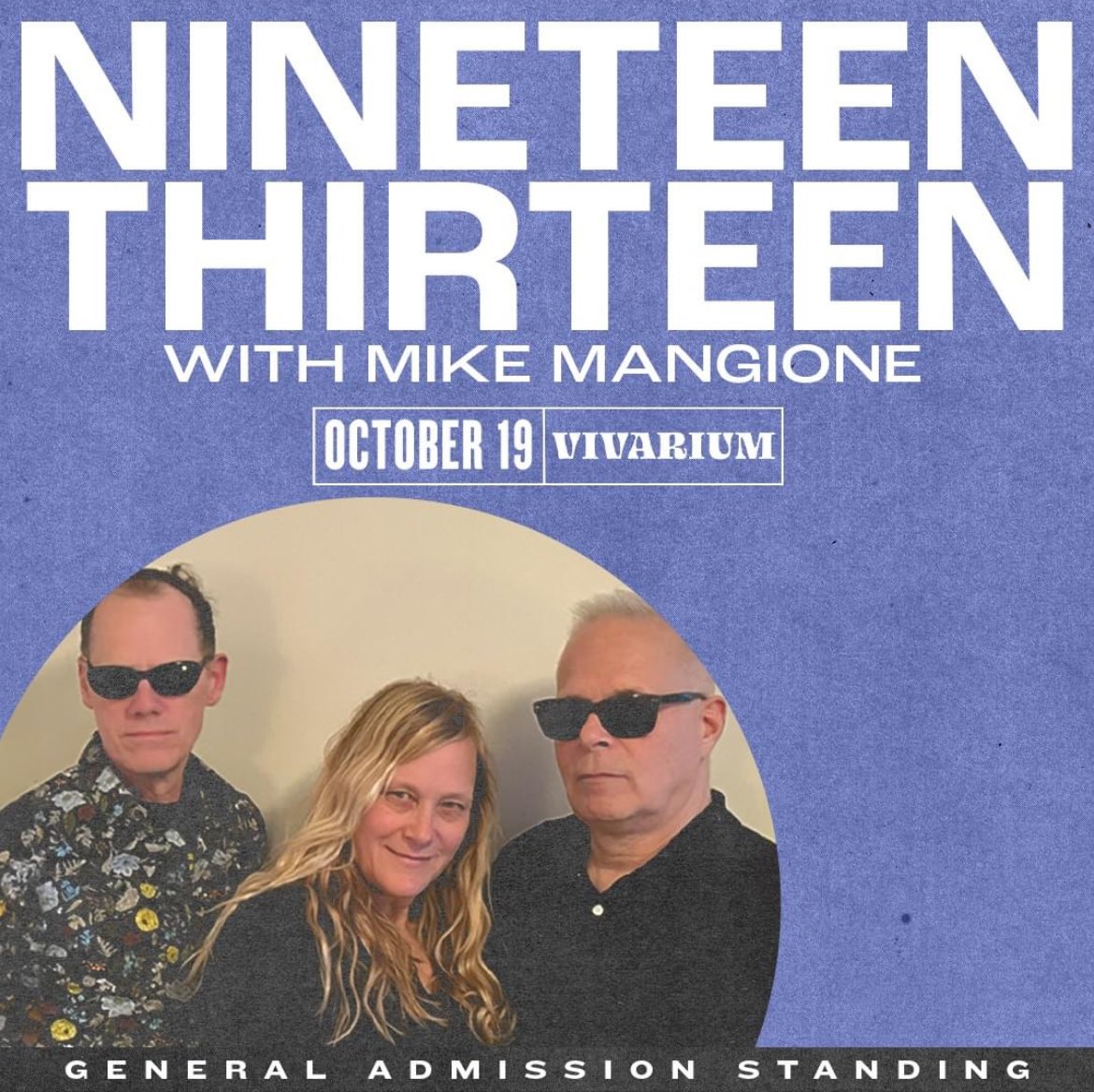 Mike Mangione tweet media
