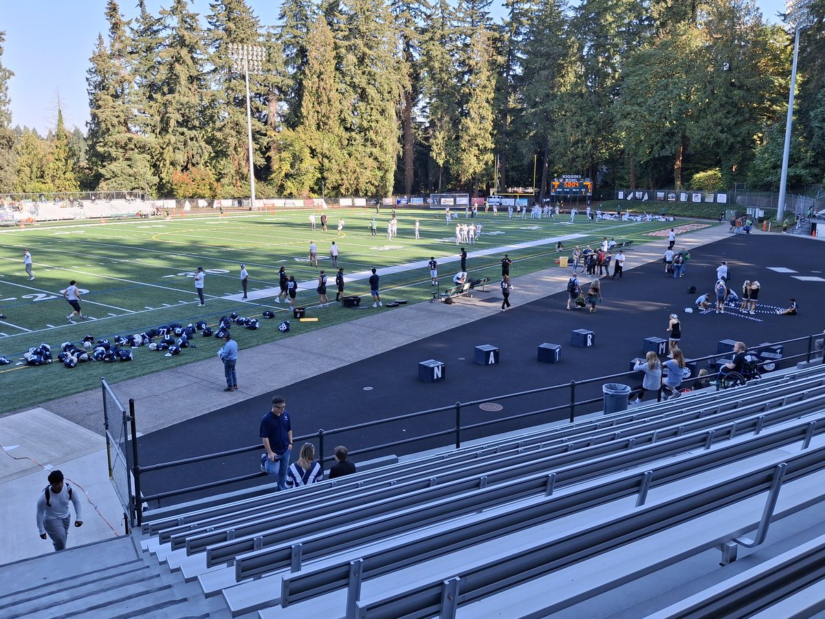 Tim Martínez tweet media