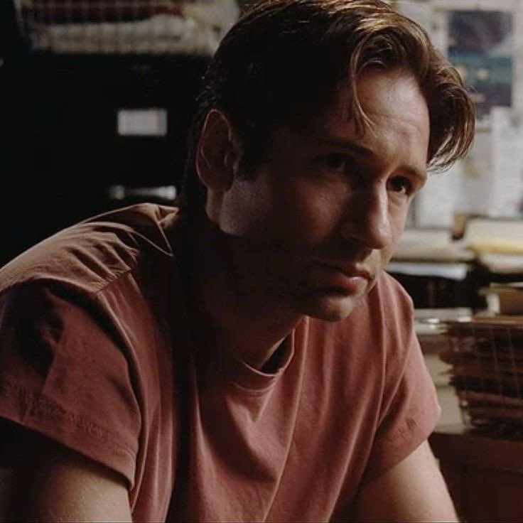 The happiest of birthdays to this man and his ability to make lesbians question their sexuality!💖