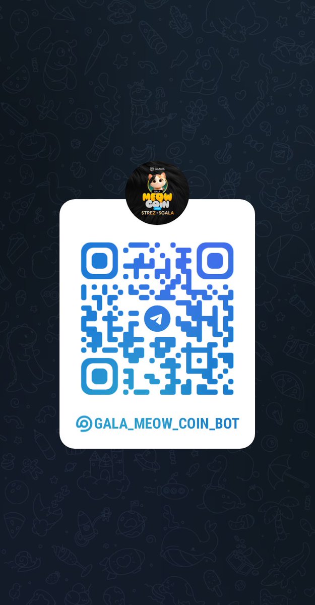 مسلم ادهمی (@adhmymslm65604) on Twitter photo 