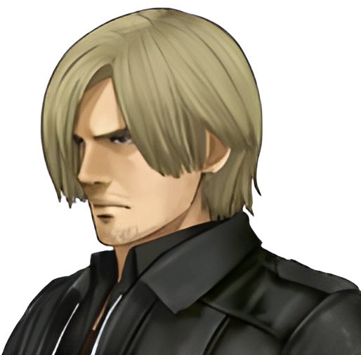 aeoncomf's tweet photo. aeon in project x zone 2 https://t.co/hkybm1vgY2