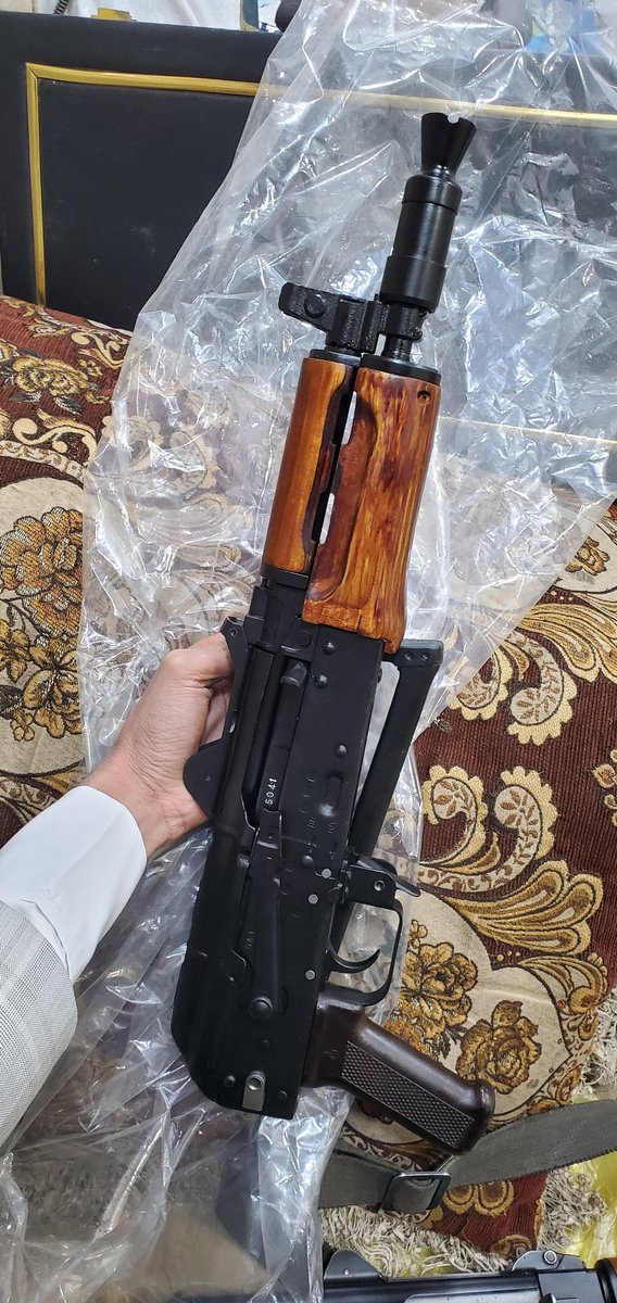 مقلدات جفري طبق الوكاله عمل رقم :1
للتوصل . 778070273
صنعاء 
لاتنسى  مشاااركه
اعجااااب+عاده تغريده