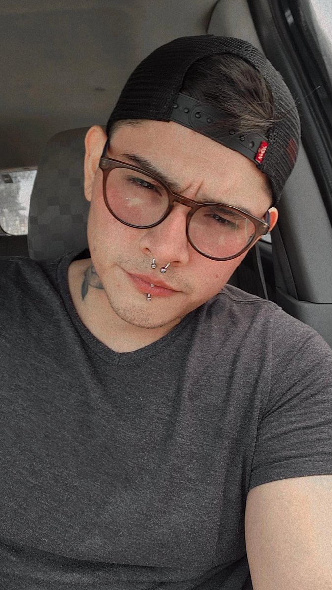 Tu Guacamole 🥑🌮🏳️‍🌈 tweet media