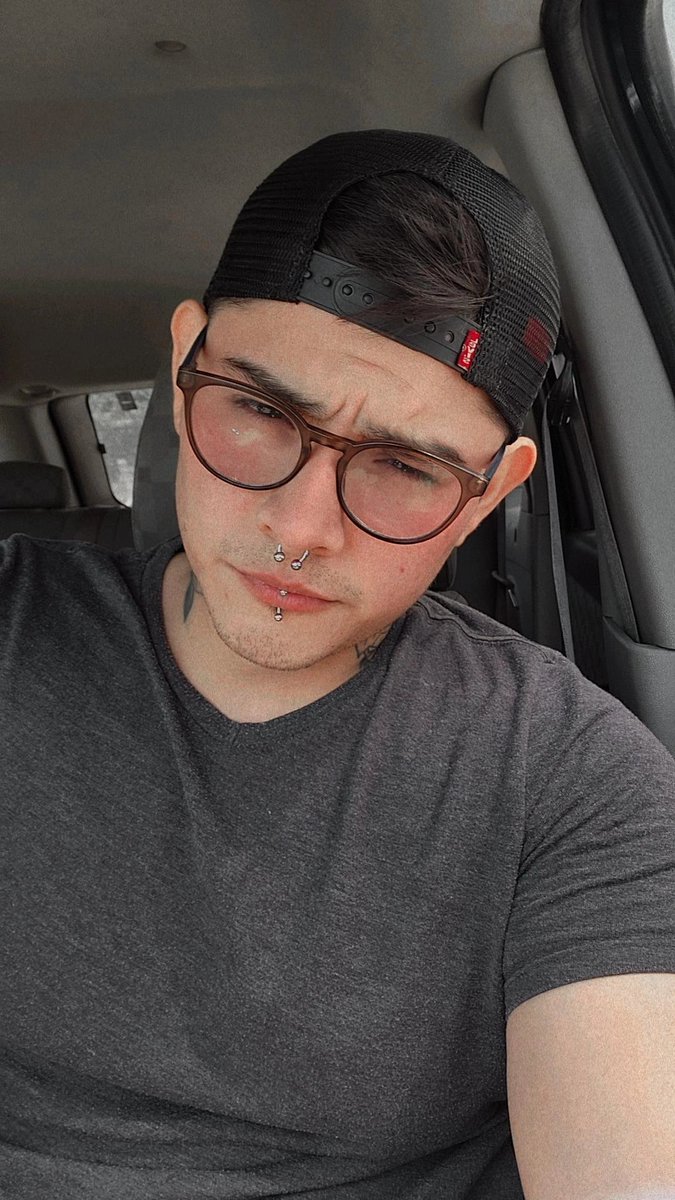 Tu Guacamole 🥑🌮🏳️‍🌈 tweet media