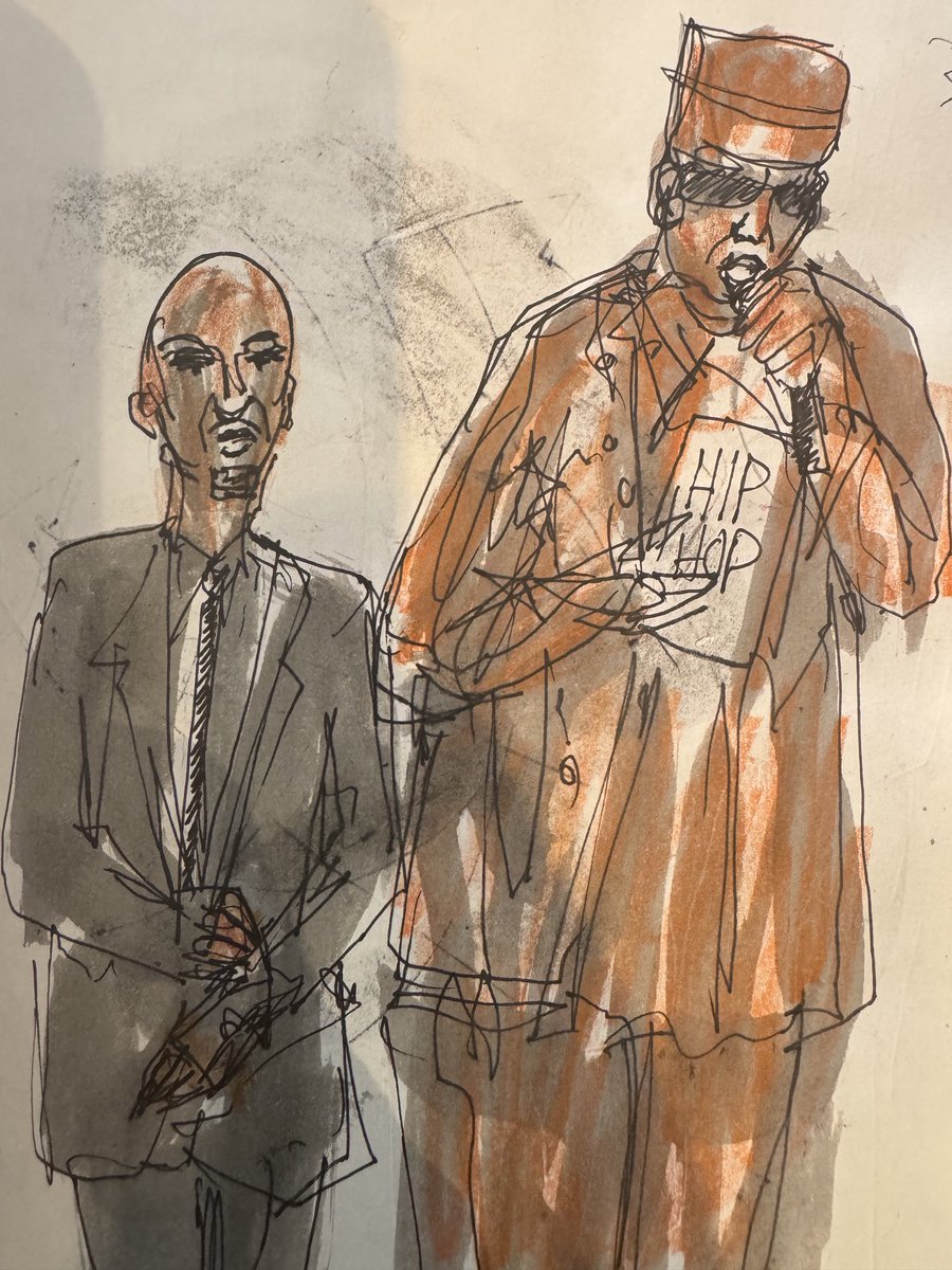 Rakim and Kool Moe Dee elevated Rap from the caves only for the masses to think that cavemanic language and ways are cool in the 21st Century? GET APP we over At  BringTheNoiseApp.com FAMS