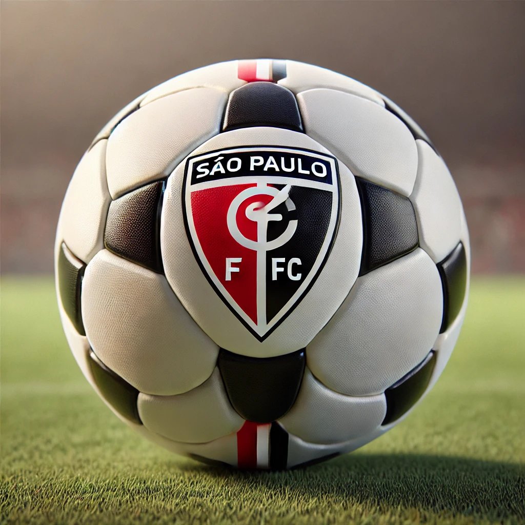 Dimasarauj's tweet image. Nação tricolor #saopaulo #spfc #campeonatobrasileiro