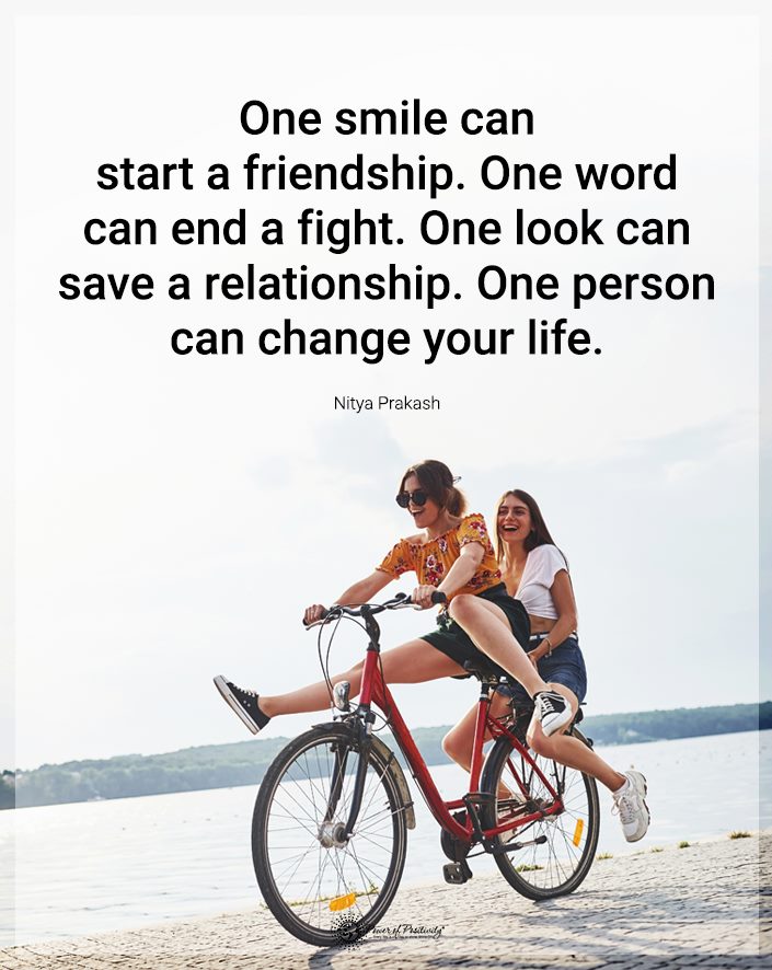 TrainingMindful's tweet photo. “One smile can start a friendship…” https://t.co/vterlKNQdv