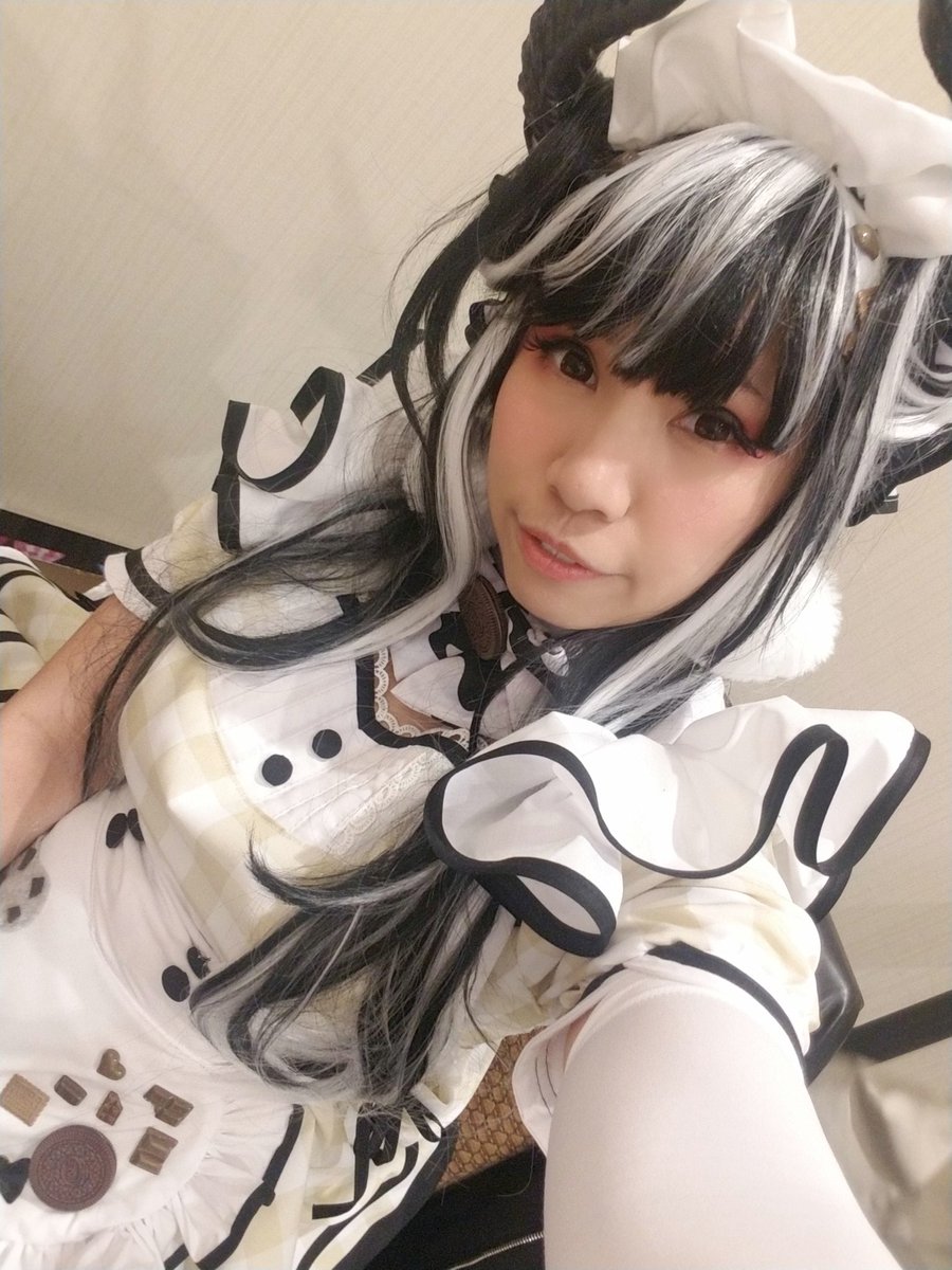 🐄 puriinプリーン 🍮 tweet media