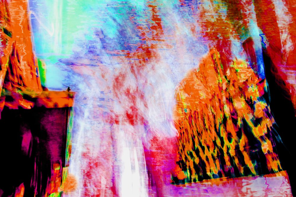 lassetur_a's tweet image. -------------------------------------------
On the night before Sunday, preparing for a photo tour of Tallinn’s older districts. The area is full of stunning architecture, rich details, interplay of light and shadow, and a wealth of tones.

#PhotoNFT #lassetur #nfts #NFT…