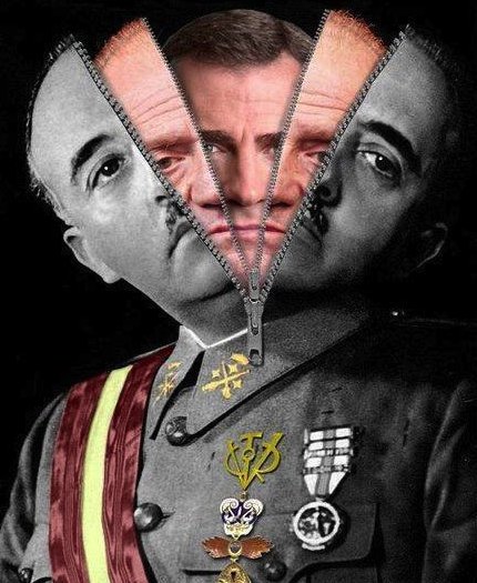 FITA2027's tweet photo. @salvadorilla https://t.co/F35Sbsxy00