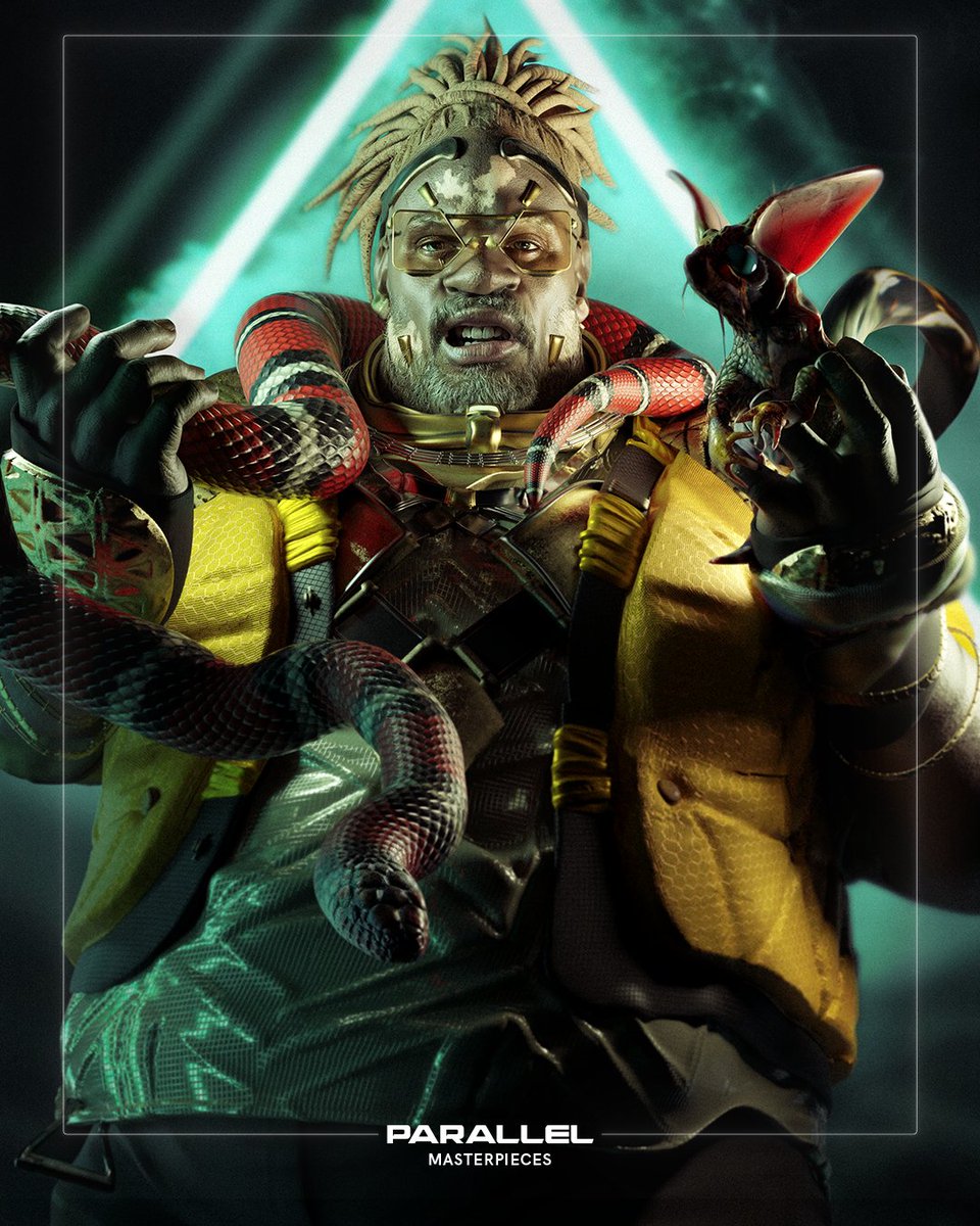 ParallelTCG's tweet image. 𝗔𝗳𝘁𝗲𝗿𝗺𝗮𝘁𝗵 [𝗘𝘅𝗽𝗮𝗻𝘀𝗶𝗼𝗻 𝗦𝗲𝘁]

//𝗘𝗮𝗿𝘁𝗵𝗲𝗻

𝗣𝗿𝗼𝘃𝗼𝗸𝗲𝗱 𝗖𝗮𝗿𝗲𝘁𝗮𝗸𝗲𝗿
“Go ahead, I dare you.” 

𝑅𝑇 𝑓𝑜𝑟 𝑎 𝑐ℎ𝑎𝑛𝑐𝑒 𝑡𝑜 𝑤𝑖𝑛 𝑎𝑛 𝐴𝑓𝑡𝑒𝑟𝑚𝑎𝑡ℎ 𝑝𝑎𝑐𝑘!