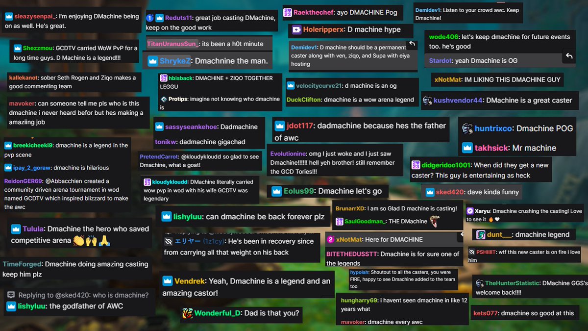 Clutter 🍉 tweet media