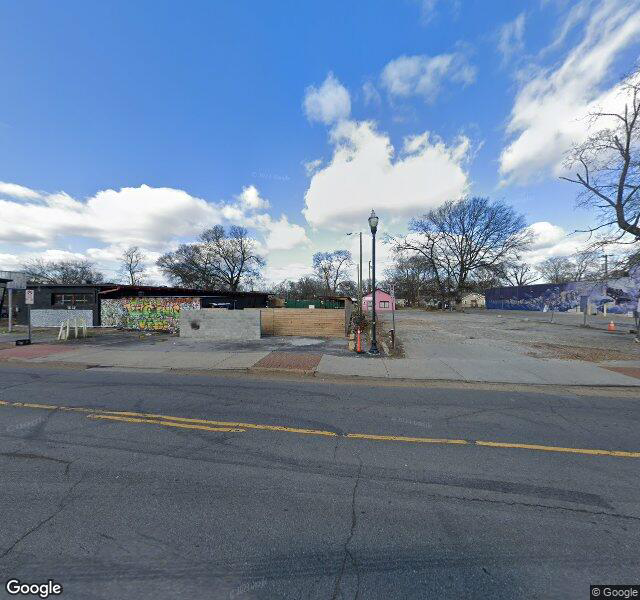 311Nashville's tweet photo. 🚨 SHOOTING at 2620 Jefferson St in North (reported 5:09pm) https://t.co/Vjs0t52QZ6