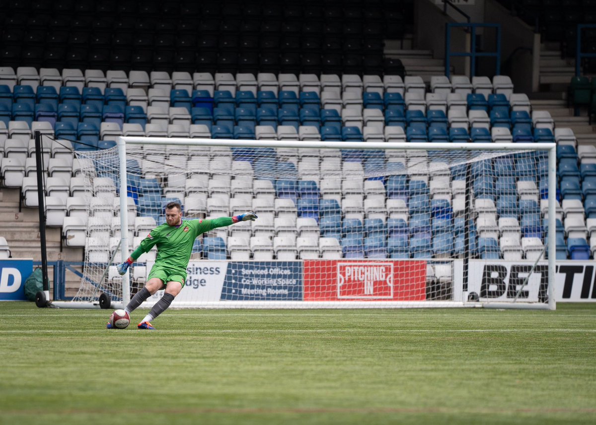 📸  <a href="/CityofLpoolFC/">City of Liverpool FC</a>  and <a href="/ChasetownFC1954/">Chasetown FC</a>