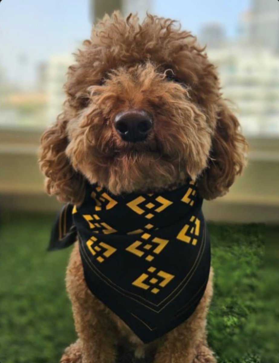 AskBatman tweet media