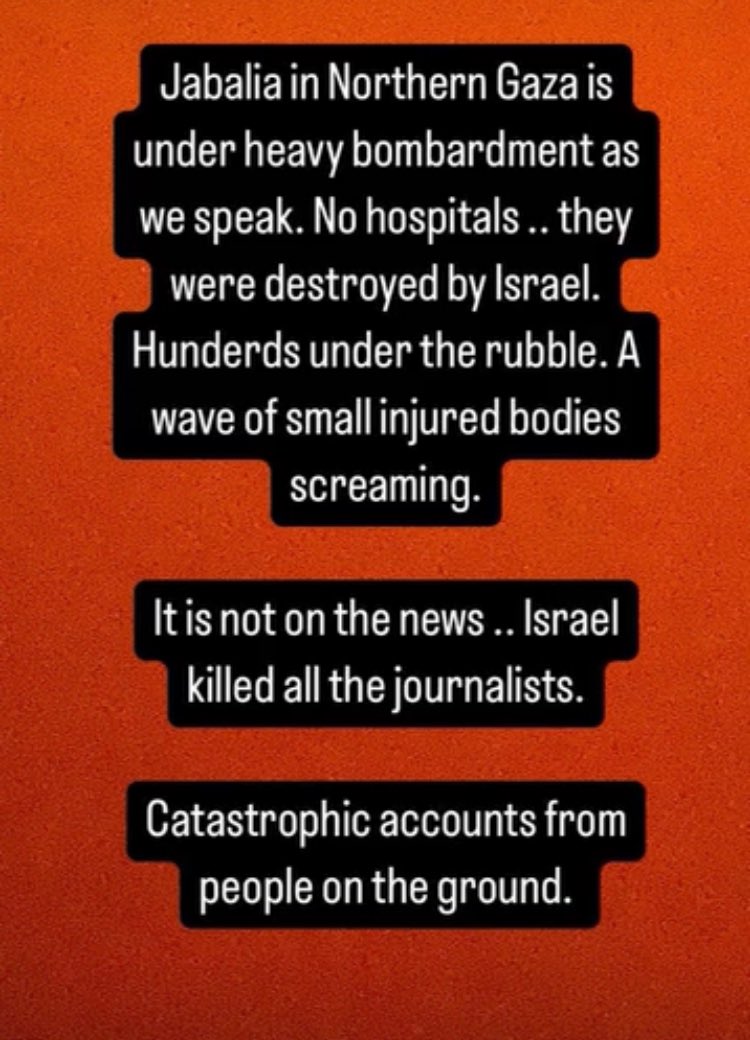 S. Hm. (@shahdhm) on Twitter photo 