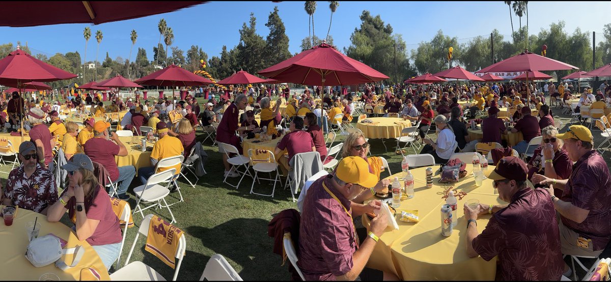 Gopherated's tweet image. #GopherNation