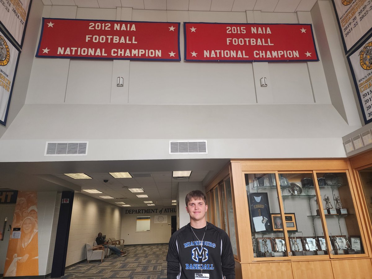 Wyatt Shahan tweet media