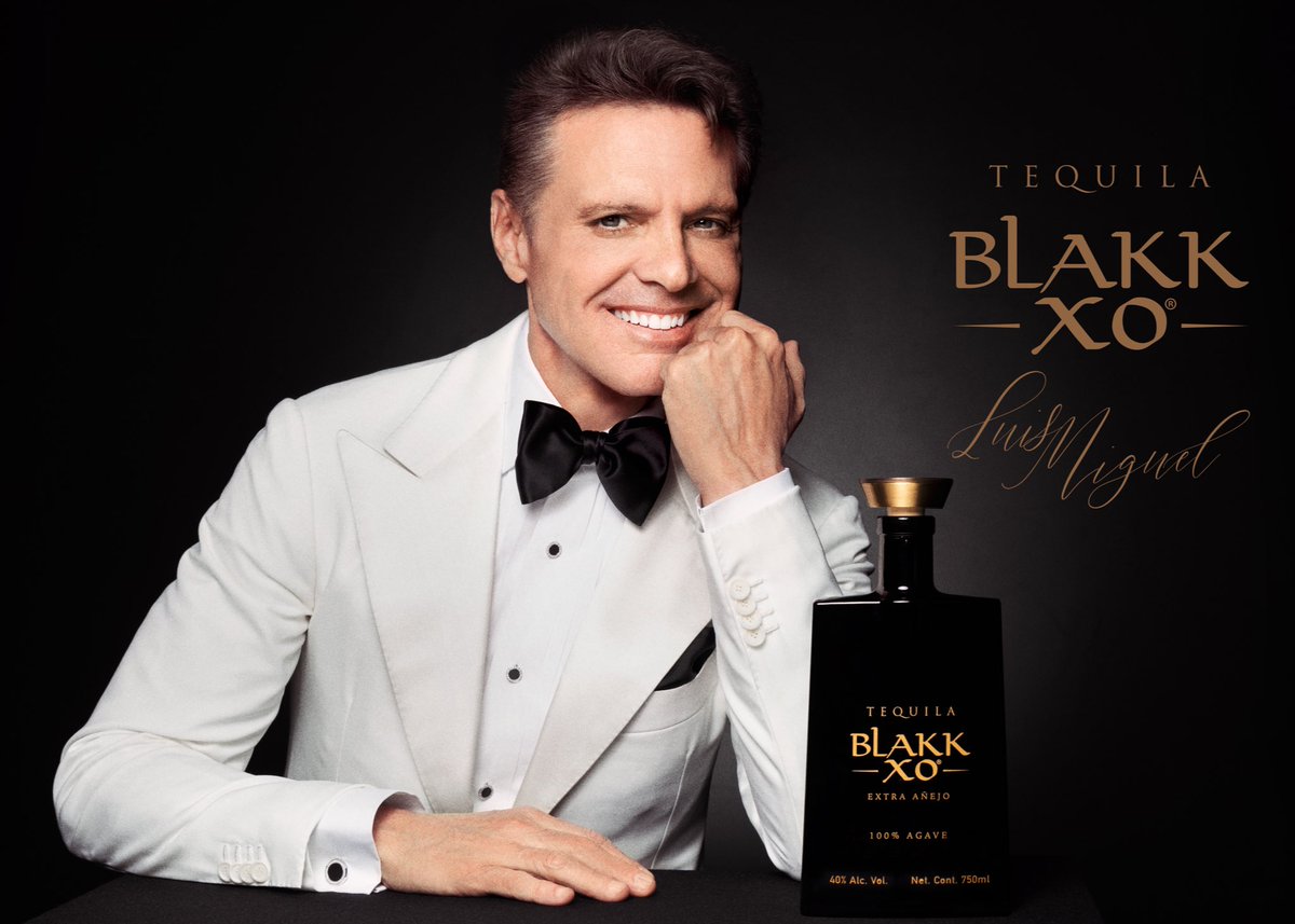 LMXLM's tweet image. 
