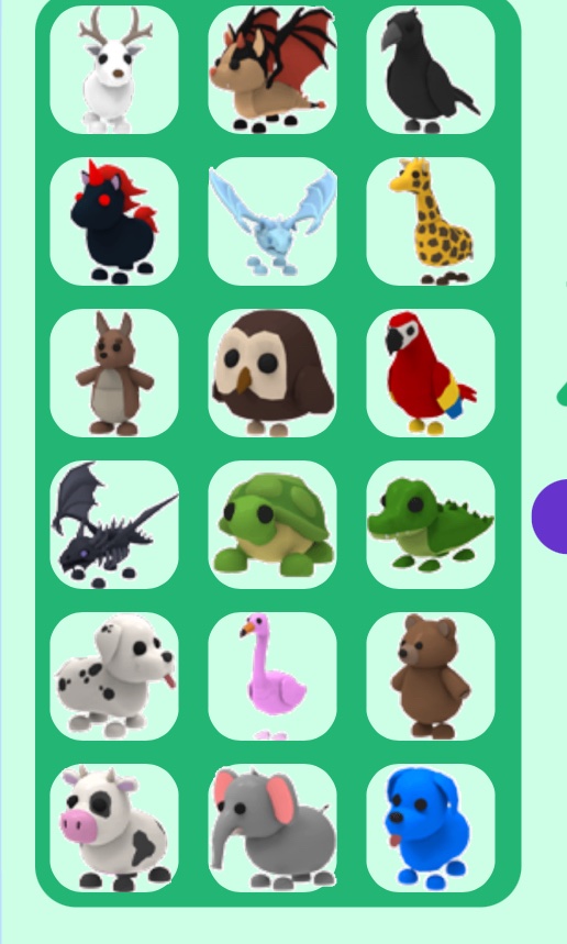 evi// mm/mw + sponsors open (dmts) tweet media