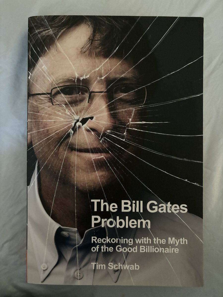 Basant Rath (@kangricarrier) on Twitter photo Hi Tim, thank you for writing this brilliant book. How do you manage to dig up minute details of such a powerful man? Lots of respect from India.<a href="/TimothyWSchwab/">Tim Schwab</a> Hi Tim, thank you for writing this brilliant book. How do you manage to dig up minute details of such a powerful man? Lots of respect from India.<a href="/TimothyWSchwab/">Tim Schwab</a>