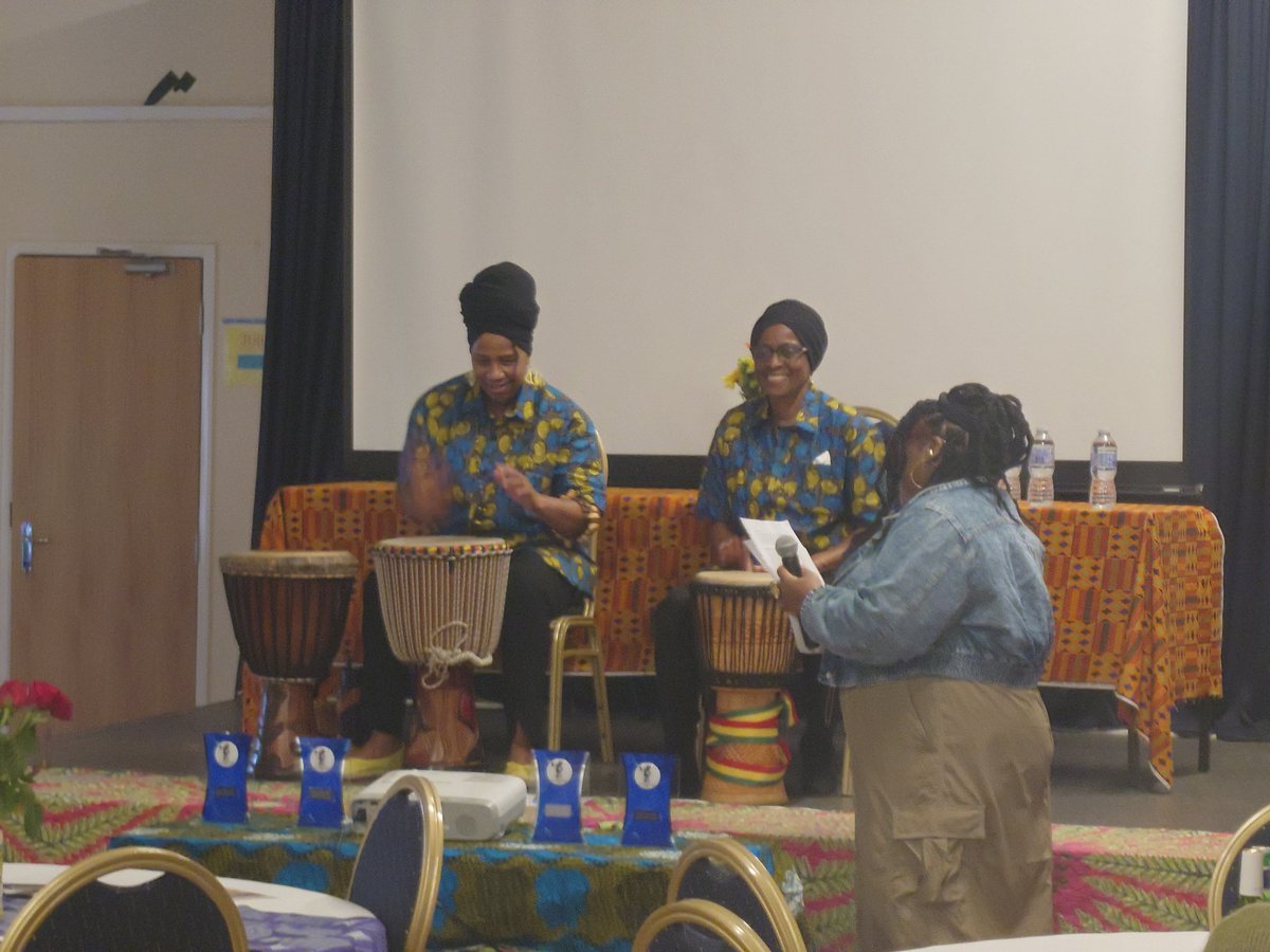 Mandy Preville-Findlay tweet media