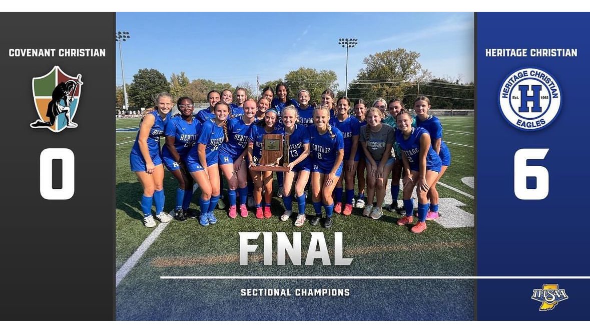 Sectional Champion 🏆 <a href="/ZariaWinston/">Zaria Winston 2025</a>