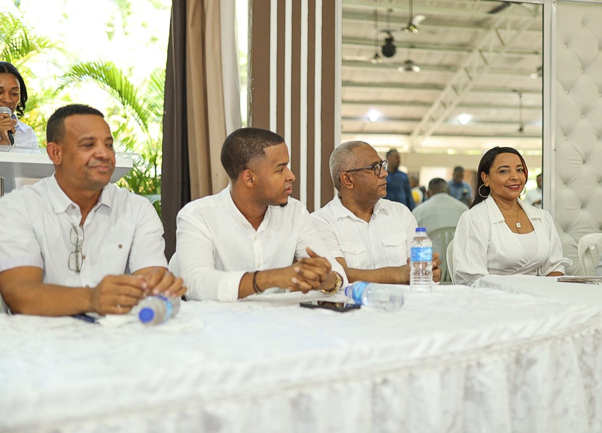 Sandro Sánchez tweet media